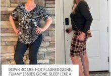 christine browns weight loss transformation