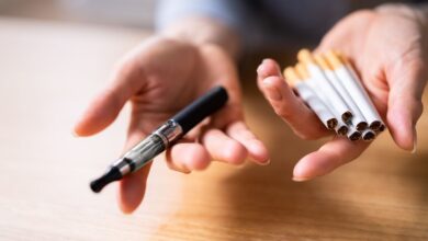 Supreme Court must end the FDA’s vaping power-grab