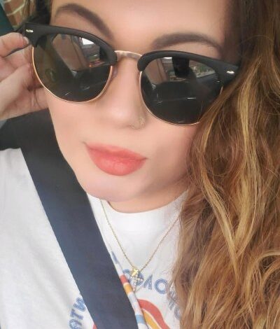 Teen Mom’s Amber Portwood Returns to Instagram After Year Break