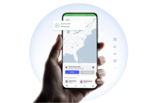 NordVPN