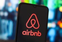 Airbnb has launched a Super PAC that plans to spend $5 million on city and state candidates.