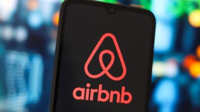 Airbnb has launched a Super PAC that plans to spend $5 million on city and state candidates.