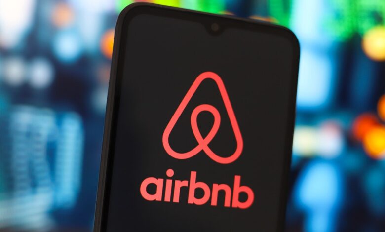 Airbnb has launched a Super PAC that plans to spend $5 million on city and state candidates.