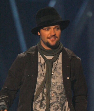 Find Out ‘Jackass’ Star Bam Margera’s Net Worth Amid His Legal Troubles: How He Makes Money