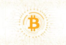 Christians and Bitcoin: The new frontier of faith and technology