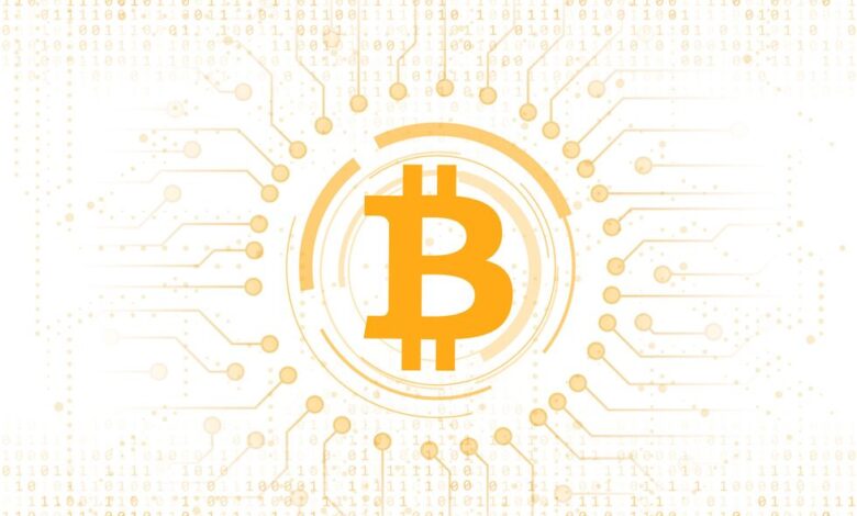 Christians and Bitcoin: The new frontier of faith and technology