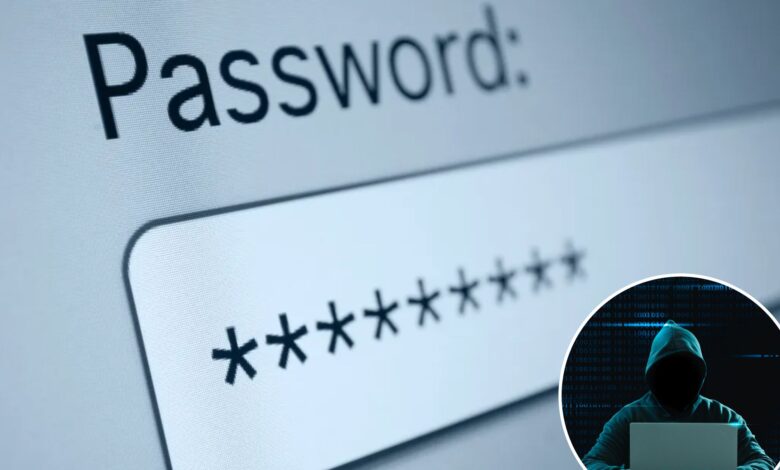 Complicated passwords may not be as effective as you think