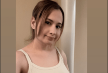 Gypsy Rose Blanchard Shows Off Slim Figure After Giving Birth