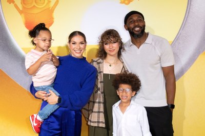 Allison Holker Discovered Stephen tWitch Boss Drug Addiction