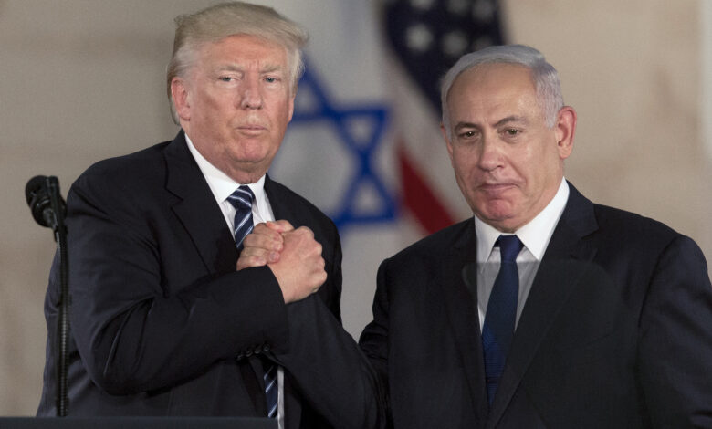 It is time to eliminate Hamas and bring our hostages back home