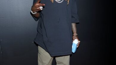 Lil Wayne