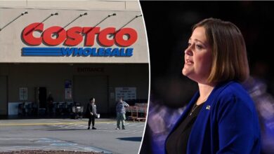 Iowa Attorney General Brenna Bird and 18 other state AGs wrote a letter to Costco's CEO to urge an end to the DEI policies within the company.