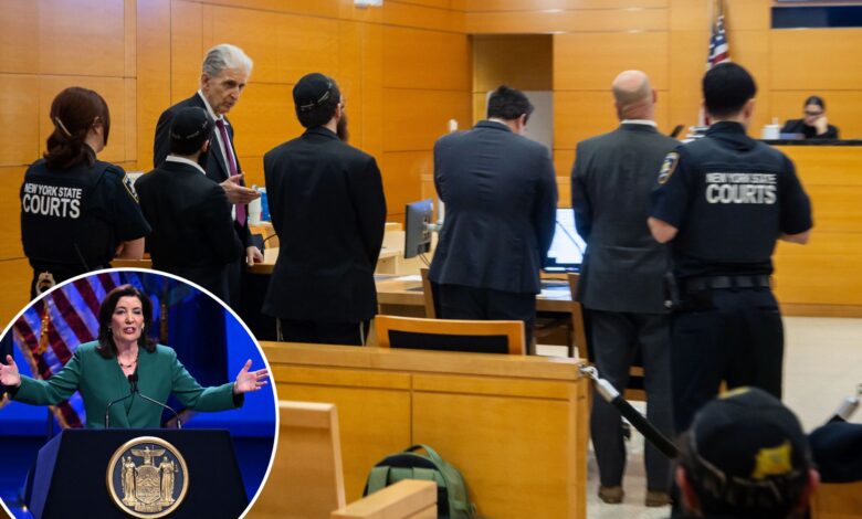 Why New York's 'discovery' laws are ready for a redo