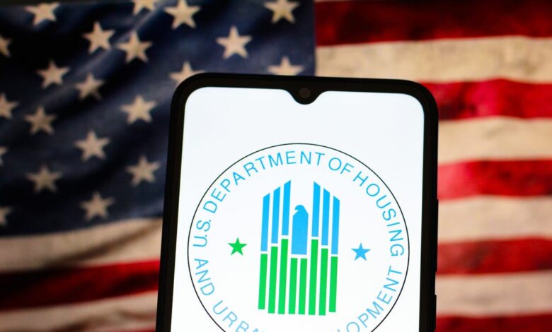 hud APP ON A CELL PHONE