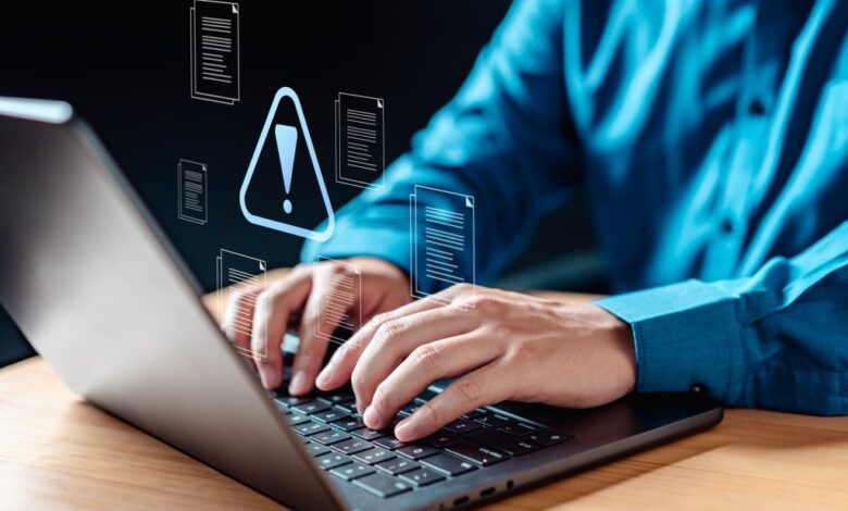 The affected extensions deal with screen capture, ad blocking, emoji keyboard and more.