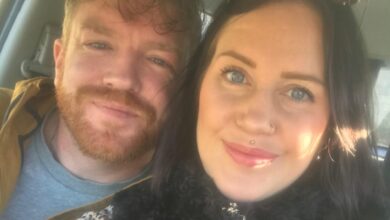My boyfriend has a micropenis — here's what our 'perfect' sex is like
