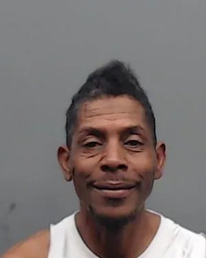 Patrick Mahomes Dad