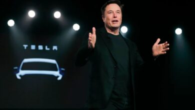 State Department halts plan to buy $400M worth of Musk’s Tesla armored vehicles