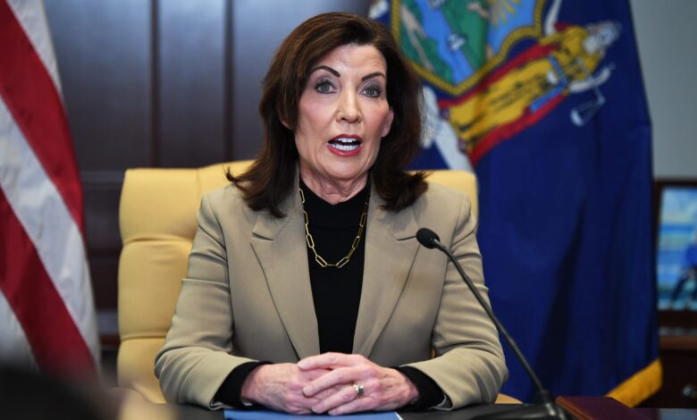 cash for unions, cuts for autistic kids