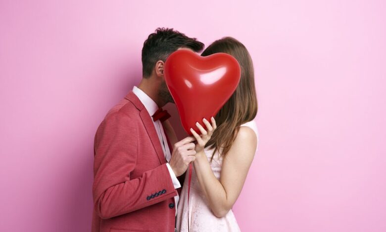 3 unpopular dating truths I'd go back to tell my younger self