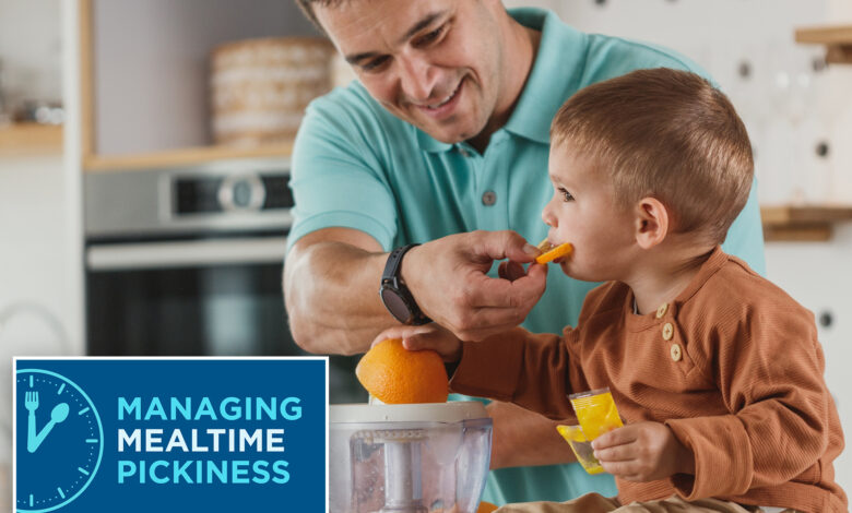 Average parent spends this much time bargaining with their kid