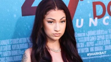 Bhad Bhabie and Alabama Barker Drama: Diss Tracks and Feud Updates