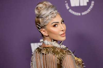 farrah abraham 2021