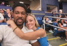 Teen Mom's Mackenzie McKee and Fiance Khes Discuss Possibility of Having Twins After Embryo Transfer