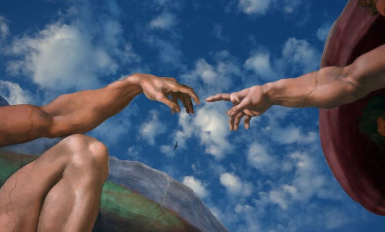 War on truth: Why 'science' keeps changing — but the Bible endures forever
