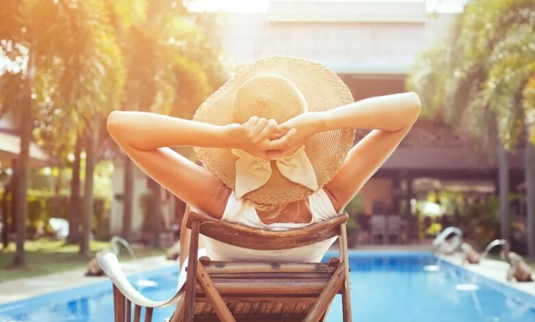 Your taxes funded lavish vacations, luxury cars, and fake jobs
