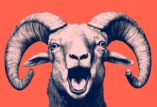4 signs that will feel the burn when Venus moves into Aries