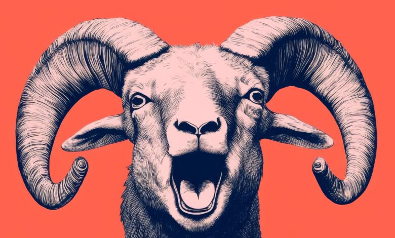 4 signs that will feel the burn when Venus moves into Aries