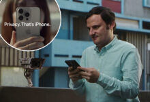 Apple issues warning to iPhone users to delete popular app