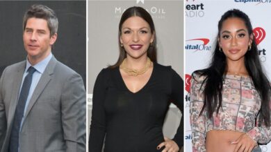 Bachelor and Bachelorette Stars Who’ve Been Arrested: Legal Troubles