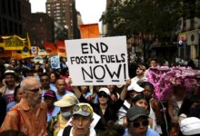 Climate zealots are always wrong — but never admit it