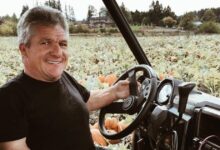 Did Matt Roloff Sell the Farm? 'LPBW' Sale Updates