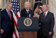 schumer_durbin_biden