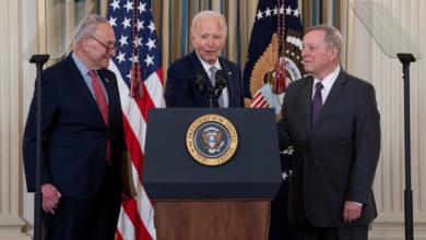 schumer_durbin_biden