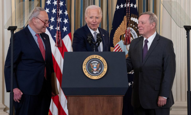 schumer_durbin_biden