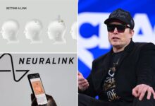 Elon Musk's Neuralink could fetch $8.5B valuation: report