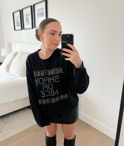 Eminem's Daughter Hailie Jade Welcomes Baby No. 1 With Husband