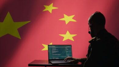 How the CCP pays influencers to attack Falun Gong and Shen Yun