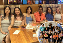 I was a serial cheater and couldn't help myself — now I have 5 wives who accept being jealous
