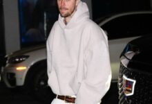 justin bieber mental health quotes