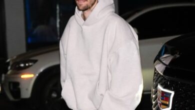 justin bieber mental health quotes