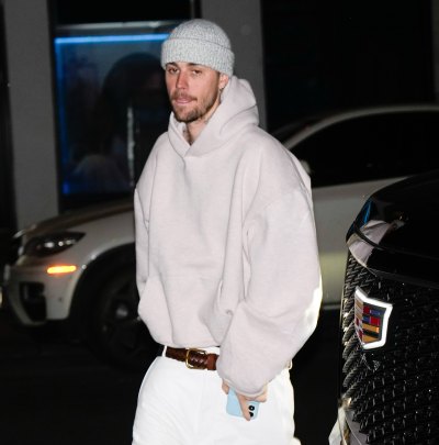 justin bieber mental health quotes