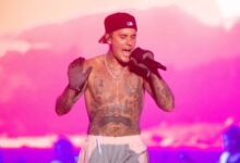 Justin Biebers Reps Address Claims About Singers Financial Distress