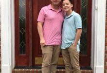 Kate Gosselin Hopes to Reconcile With Estranged Son Collin Someday as She Swears Off Reality TV