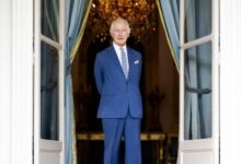 King Charles Inherited Strong Work Ethic From Queen Elizabeth