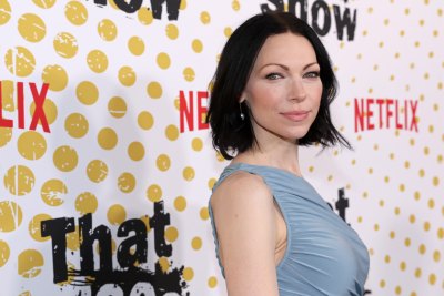 Laura Prepon Net Worth: How the That '70s Show Alum Makes Money